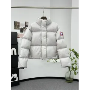 【Canada Goose 公式旗艦店】 カナダグース ダウンジャケット ご好評に付き再入荷!241227 【Canada Goose 公式旗艦店】 カナダグース ダウンジャケット ご好評に付き再入荷!241227