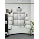 【Canada Goose 公式旗艦店】 カナダグース ダウンジャケット ご好評に付き再入荷!241227 【Canada Goose 公式旗艦店】 カナダグース ダウンジャケット ご好評に付き再入荷!241227