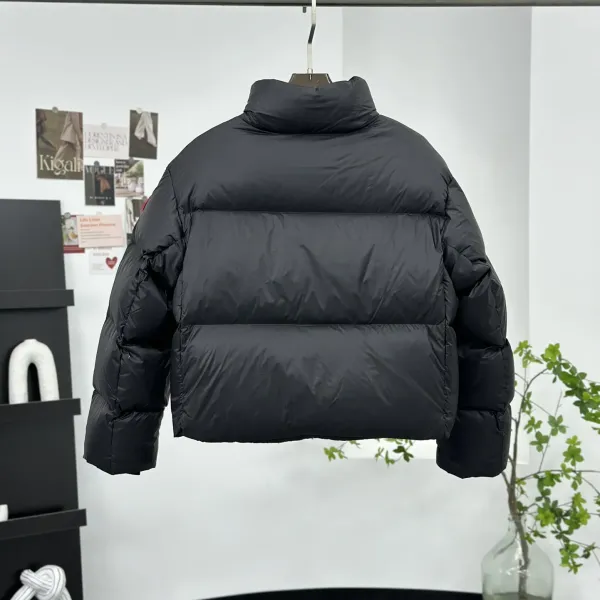 【Canada Goose 公式旗艦店】 カナダグース ダウンジャケット ご好評に付き再入荷!241227 【Canada Goose 公式旗艦店】 カナダグース ダウンジャケット ご好評に付き再入荷!241227