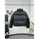 【Canada Goose 公式旗艦店】 カナダグース ダウンジャケット ご好評に付き再入荷!241227 【Canada Goose 公式旗艦店】 カナダグース ダウンジャケット ご好評に付き再入荷!241227