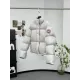 【Canada Goose 公式旗艦店】 カナダグース ダウンジャケット ご好評に付き再入荷!241227 【Canada Goose 公式旗艦店】 カナダグース ダウンジャケット ご好評に付き再入荷!241227