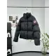 【Canada Goose 公式旗艦店】 カナダグース ダウンジャケット ご好評に付き再入荷!241227 【Canada Goose 公式旗艦店】 カナダグース ダウンジャケット ご好評に付き再入荷!241227