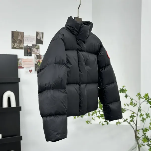 【Canada Goose 公式旗艦店】 カナダグース ダウンジャケット ご好評に付き再入荷!241227 【Canada Goose 公式旗艦店】 カナダグース ダウンジャケット ご好評に付き再入荷!241227
