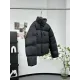 【Canada Goose 公式旗艦店】 カナダグース ダウンジャケット ご好評に付き再入荷!241227 【Canada Goose 公式旗艦店】 カナダグース ダウンジャケット ご好評に付き再入荷!241227