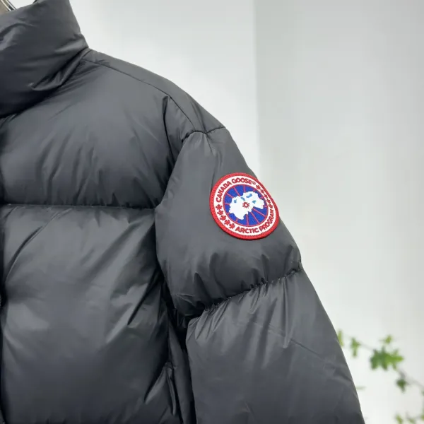 【Canada Goose 公式旗艦店】 カナダグース ダウンジャケット ご好評に付き再入荷!241227 【Canada Goose 公式旗艦店】 カナダグース ダウンジャケット ご好評に付き再入荷!241227