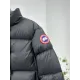 【Canada Goose 公式旗艦店】 カナダグース ダウンジャケット ご好評に付き再入荷!241227 【Canada Goose 公式旗艦店】 カナダグース ダウンジャケット ご好評に付き再入荷!241227
