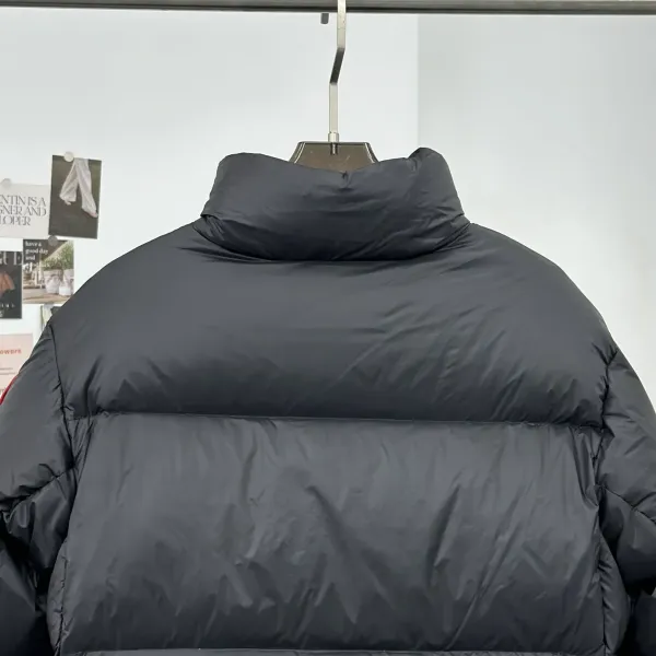 【Canada Goose 公式旗艦店】 カナダグース ダウンジャケット ご好評に付き再入荷!241227 【Canada Goose 公式旗艦店】 カナダグース ダウンジャケット ご好評に付き再入荷!241227