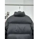 【Canada Goose 公式旗艦店】 カナダグース ダウンジャケット ご好評に付き再入荷!241227 【Canada Goose 公式旗艦店】 カナダグース ダウンジャケット ご好評に付き再入荷!241227