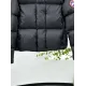 【Canada Goose 公式旗艦店】 カナダグース ダウンジャケット ご好評に付き再入荷!241227 【Canada Goose 公式旗艦店】 カナダグース ダウンジャケット ご好評に付き再入荷!241227