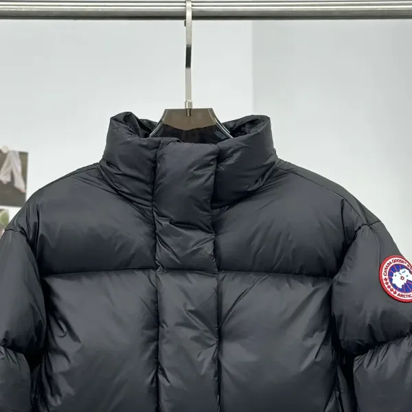【Canada Goose 公式旗艦店】 カナダグース ダウンジャケット ご好評に付き再入荷!241227 【Canada Goose 公式旗艦店】 カナダグース ダウンジャケット ご好評に付き再入荷!241227