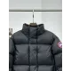 【Canada Goose 公式旗艦店】 カナダグース ダウンジャケット ご好評に付き再入荷!241227 【Canada Goose 公式旗艦店】 カナダグース ダウンジャケット ご好評に付き再入荷!241227