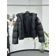 【Canada Goose 公式旗艦店】 カナダグース ダウンジャケット ご好評に付き再入荷!241227 【Canada Goose 公式旗艦店】 カナダグース ダウンジャケット ご好評に付き再入荷!241227