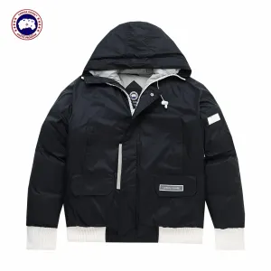 【Canada Goose 公式旗艦店】 カナダグース ダウンジャケット ご好評に付き再入荷!241227 【Canada Goose 公式旗艦店】 カナダグース ダウンジャケット ご好評に付き再入荷!241227