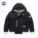 【Canada Goose  公式旗艦店】 カナダグース  ダウンジャケット ご好評に付き再入荷！241227