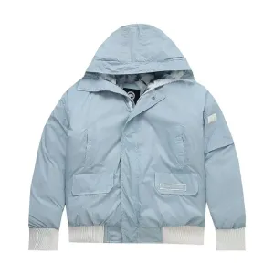 【Canada Goose 公式旗艦店】 カナダグース ダウンジャケット ご好評に付き再入荷!241227 【Canada Goose 公式旗艦店】 カナダグース ダウンジャケット ご好評に付き再入荷!241227