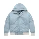 【Canada Goose  公式旗艦店】 カナダグース  ダウンジャケット ご好評に付き再入荷！241227