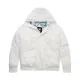 【Canada Goose  公式旗艦店】 カナダグース  ダウンジャケット ご好評に付き再入荷！241227