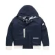 【Canada Goose  公式旗艦店】 カナダグース  ダウンジャケット ご好評に付き再入荷！241227