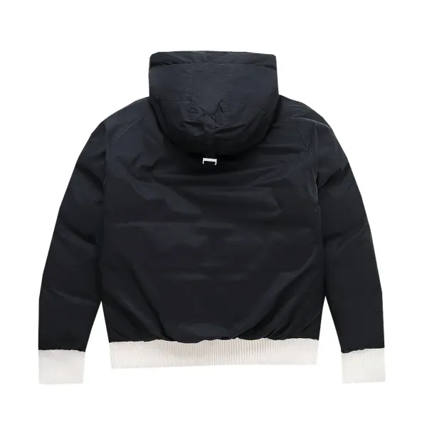 【Canada Goose  公式旗艦店】 カナダグース  ダウンジャケット ご好評に付き再入荷！241227