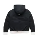 【Canada Goose  公式旗艦店】 カナダグース  ダウンジャケット ご好評に付き再入荷！241227