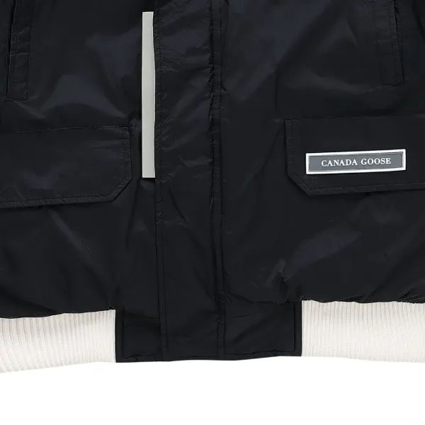 【Canada Goose  公式旗艦店】 カナダグース  ダウンジャケット ご好評に付き再入荷！241227