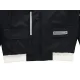 【Canada Goose  公式旗艦店】 カナダグース  ダウンジャケット ご好評に付き再入荷！241227