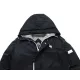 【Canada Goose  公式旗艦店】 カナダグース  ダウンジャケット ご好評に付き再入荷！241227