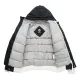【Canada Goose  公式旗艦店】 カナダグース  ダウンジャケット ご好評に付き再入荷！241227
