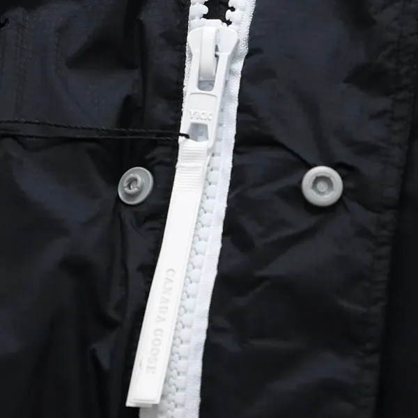 【Canada Goose  公式旗艦店】 カナダグース  ダウンジャケット ご好評に付き再入荷！241227