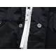 【Canada Goose  公式旗艦店】 カナダグース  ダウンジャケット ご好評に付き再入荷！241227