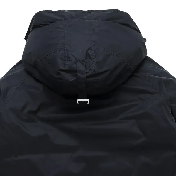 【Canada Goose  公式旗艦店】 カナダグース  ダウンジャケット ご好評に付き再入荷！241227