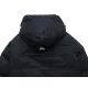 【Canada Goose  公式旗艦店】 カナダグース  ダウンジャケット ご好評に付き再入荷！241227