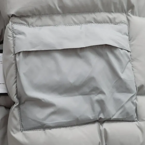 【Canada Goose  公式旗艦店】 カナダグース  ダウンジャケット ご好評に付き再入荷！241227