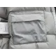 【Canada Goose  公式旗艦店】 カナダグース  ダウンジャケット ご好評に付き再入荷！241227