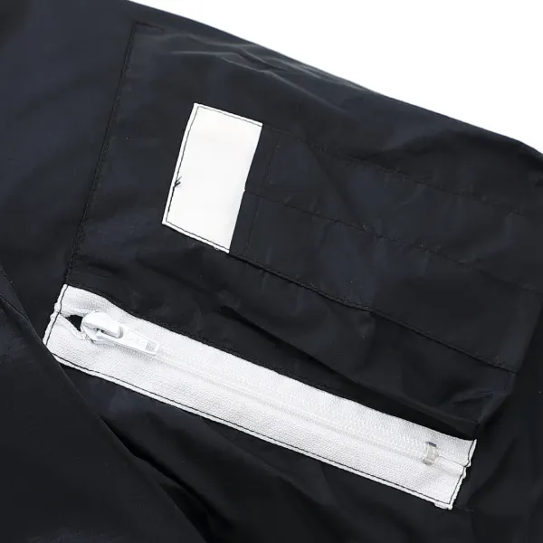 【Canada Goose  公式旗艦店】 カナダグース  ダウンジャケット ご好評に付き再入荷！241227