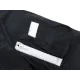 【Canada Goose  公式旗艦店】 カナダグース  ダウンジャケット ご好評に付き再入荷！241227