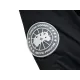 【Canada Goose  公式旗艦店】 カナダグース  ダウンジャケット ご好評に付き再入荷！241227