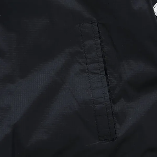 【Canada Goose  公式旗艦店】 カナダグース  ダウンジャケット ご好評に付き再入荷！241227
