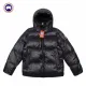 【Canada Goose 公式旗艦店】 カナダグース ダウンジャケット ご好評に付き再入荷!241227 【Canada Goose 公式旗艦店】 カナダグース ダウンジャケット ご好評に付き再入荷!241227