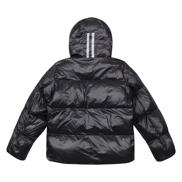 【Canada Goose 公式旗艦店】 カナダグース ダウンジャケット ご好評に付き再入荷!241227 【Canada Goose 公式旗艦店】 カナダグース ダウンジャケット ご好評に付き再入荷!241227