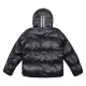 【Canada Goose 公式旗艦店】 カナダグース ダウンジャケット ご好評に付き再入荷!241227 【Canada Goose 公式旗艦店】 カナダグース ダウンジャケット ご好評に付き再入荷!241227