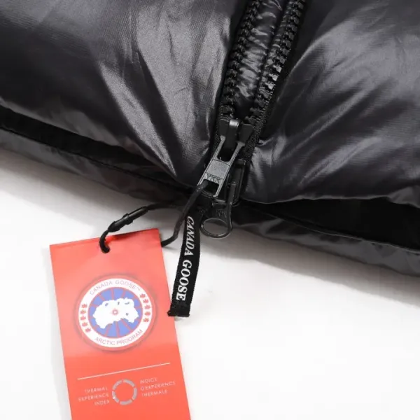 【Canada Goose 公式旗艦店】 カナダグース ダウンジャケット ご好評に付き再入荷!241227 【Canada Goose 公式旗艦店】 カナダグース ダウンジャケット ご好評に付き再入荷!241227