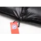 【Canada Goose 公式旗艦店】 カナダグース ダウンジャケット ご好評に付き再入荷!241227 【Canada Goose 公式旗艦店】 カナダグース ダウンジャケット ご好評に付き再入荷!241227