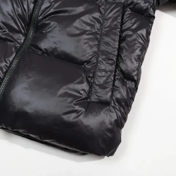 【Canada Goose 公式旗艦店】 カナダグース ダウンジャケット ご好評に付き再入荷!241227 【Canada Goose 公式旗艦店】 カナダグース ダウンジャケット ご好評に付き再入荷!241227