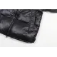 【Canada Goose 公式旗艦店】 カナダグース ダウンジャケット ご好評に付き再入荷!241227 【Canada Goose 公式旗艦店】 カナダグース ダウンジャケット ご好評に付き再入荷!241227