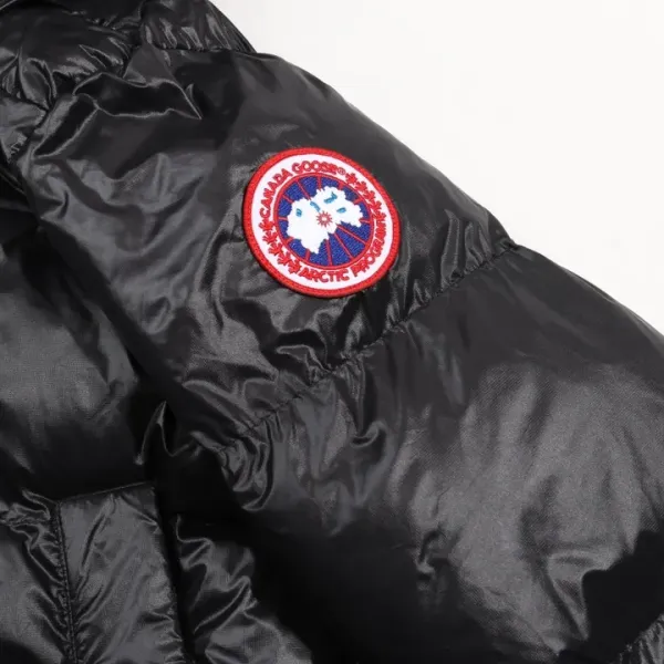 【Canada Goose 公式旗艦店】 カナダグース ダウンジャケット ご好評に付き再入荷!241227 【Canada Goose 公式旗艦店】 カナダグース ダウンジャケット ご好評に付き再入荷!241227