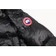 【Canada Goose 公式旗艦店】 カナダグース ダウンジャケット ご好評に付き再入荷!241227 【Canada Goose 公式旗艦店】 カナダグース ダウンジャケット ご好評に付き再入荷!241227