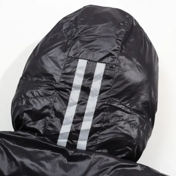 【Canada Goose 公式旗艦店】 カナダグース ダウンジャケット ご好評に付き再入荷!241227 【Canada Goose 公式旗艦店】 カナダグース ダウンジャケット ご好評に付き再入荷!241227