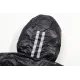 【Canada Goose 公式旗艦店】 カナダグース ダウンジャケット ご好評に付き再入荷!241227 【Canada Goose 公式旗艦店】 カナダグース ダウンジャケット ご好評に付き再入荷!241227