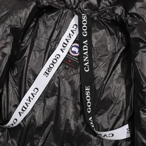 【Canada Goose 公式旗艦店】 カナダグース ダウンジャケット ご好評に付き再入荷!241227 【Canada Goose 公式旗艦店】 カナダグース ダウンジャケット ご好評に付き再入荷!241227